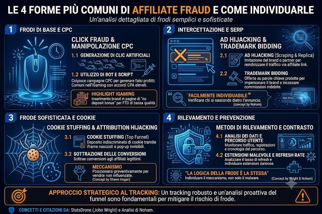 Frodi Affiliate marketing.jpeg