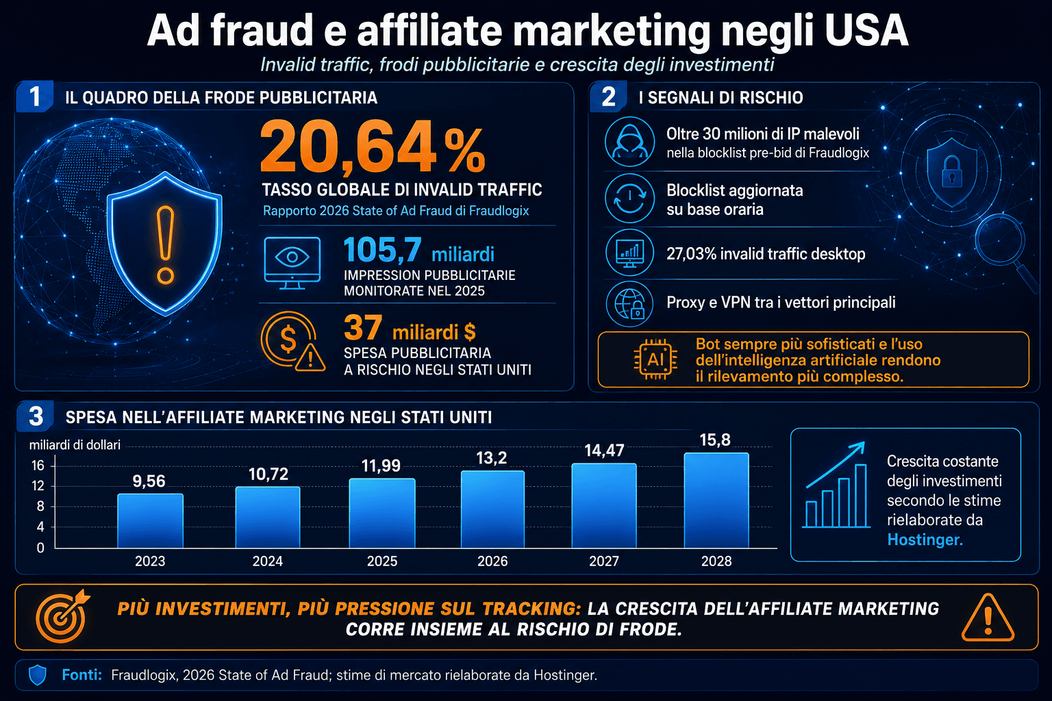 Infografica Affiliate Marketing USA.png