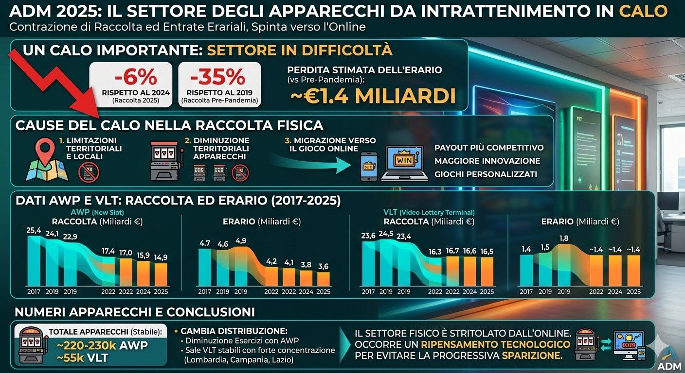 Infografica Calo VLT AWP Italia.jpg