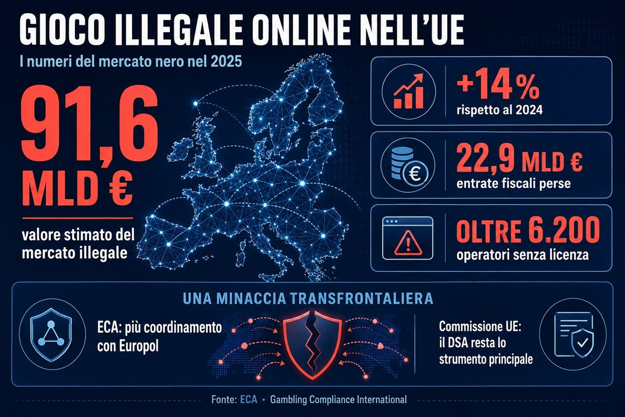 Infografica Gioco Illegale Eca.jpg