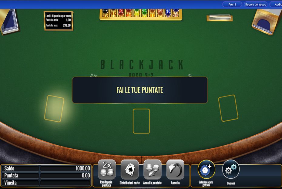 Lottomatica Blackjack.jpg