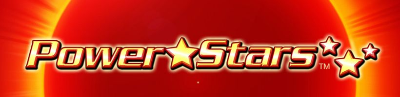 Power stars banner.jpg