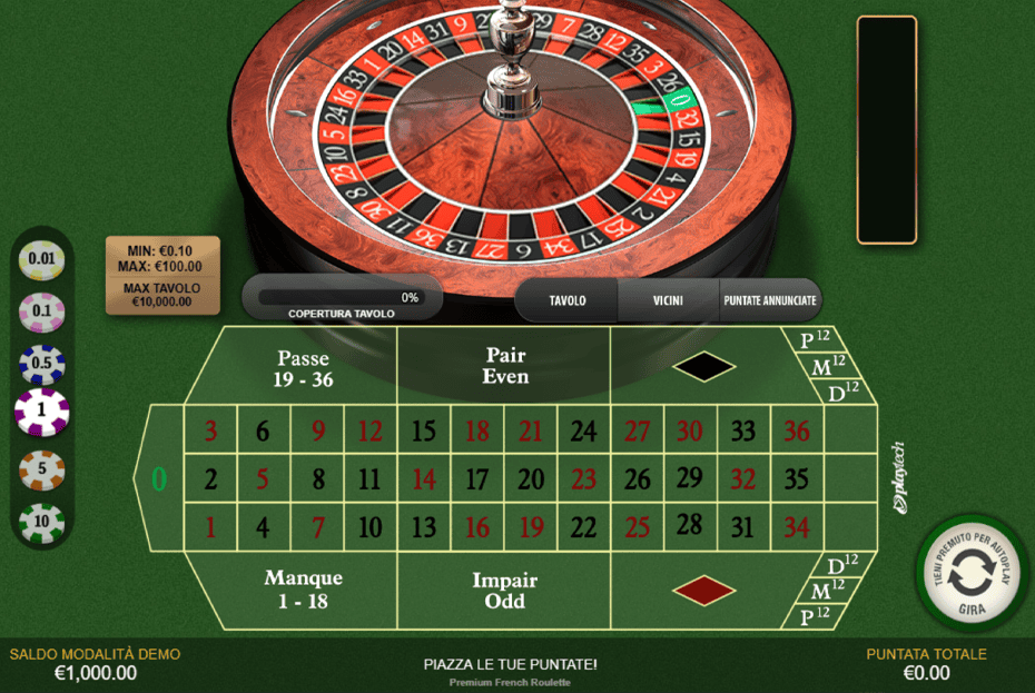 Roulette Sisal.png
