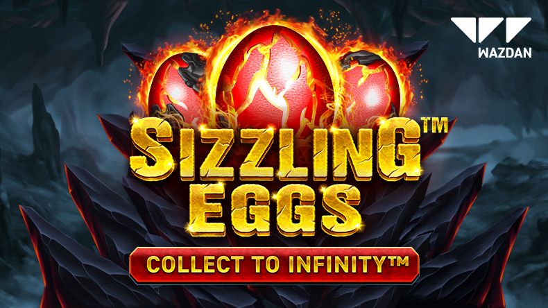 Sizzling Eggs Wazdan.jpg