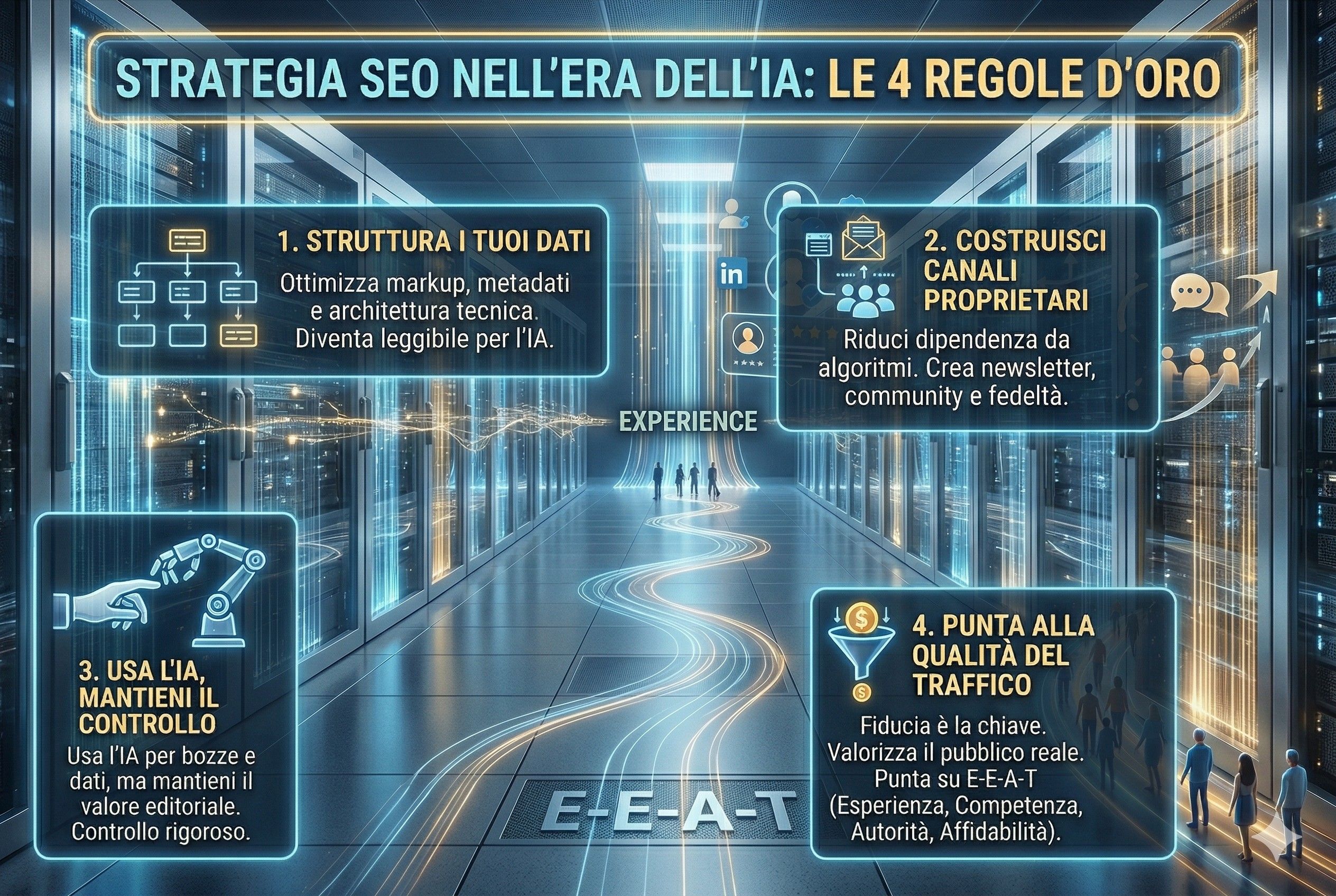Strategia SEO Era IA.jpg