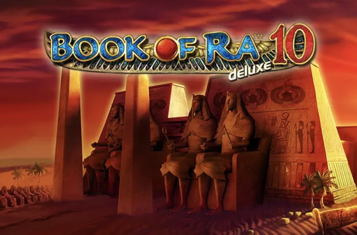 Jugar book of ra gratis